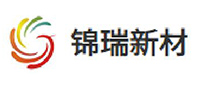 深圳市锦瑞新材料股份有限公司