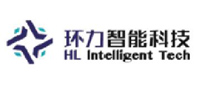东莞市环力智能科技有限公司