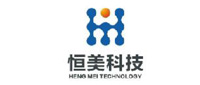 宜宾市恒美科技有限公司